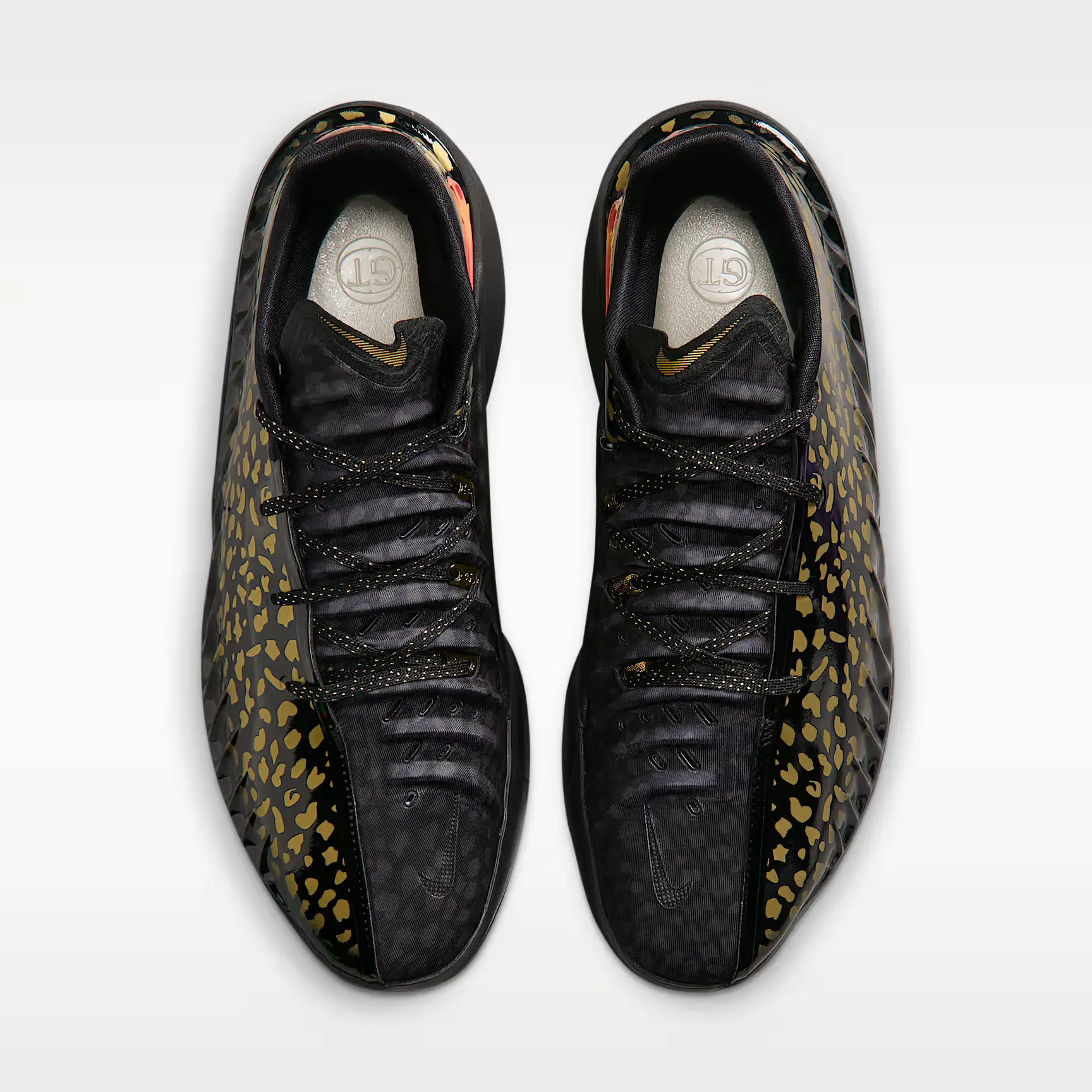 000000_Nike-G.T.-Cut-4-"Victor-Wembanyama"_Gold-Panther_IU1960-001_img3